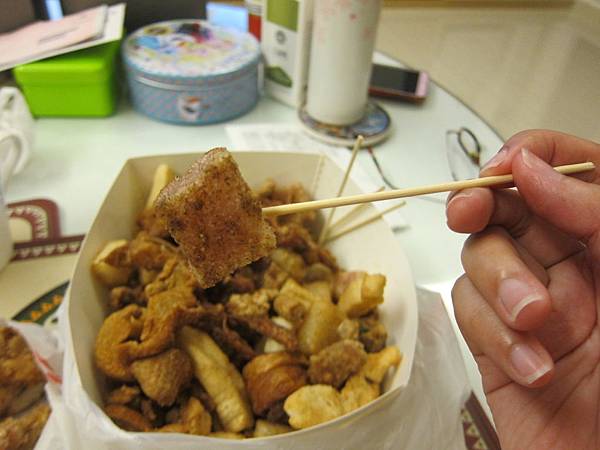 高雄左營區=<食>好食G重愛店~我人生中的重要食糧~宵夜的首選= 高雄左營區=<食>好食G重愛店~我人生中的重要食糧~宵夜的首選=