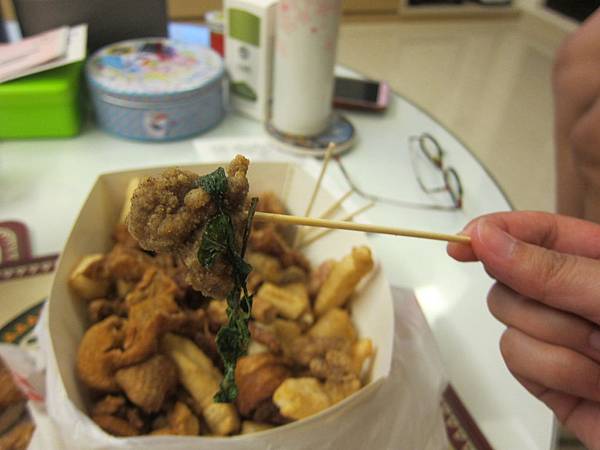 高雄左營區=<食>好食G重愛店~我人生中的重要食糧~宵夜的首選= 高雄左營區=<食>好食G重愛店~我人生中的重要食糧~宵夜的首選=