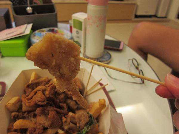 高雄左營區=<食>好食G重愛店~我人生中的重要食糧~宵夜的首選= 高雄左營區=<食>好食G重愛店~我人生中的重要食糧~宵夜的首選=