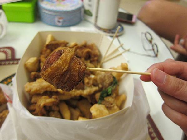 高雄左營區=<食>好食G重愛店~我人生中的重要食糧~宵夜的首選= 高雄左營區=<食>好食G重愛店~我人生中的重要食糧~宵夜的首選=