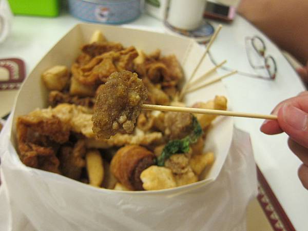 高雄左營區=<食>好食G重愛店~我人生中的重要食糧~宵夜的首選= 高雄左營區=<食>好食G重愛店~我人生中的重要食糧~宵夜的首選=