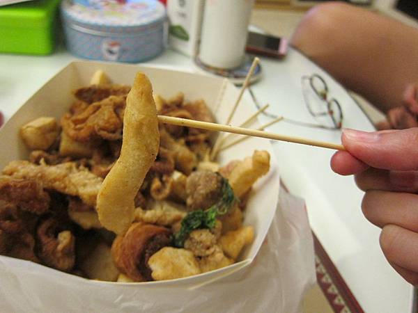 高雄左營區=<食>好食G重愛店~我人生中的重要食糧~宵夜的首選= 高雄左營區=<食>好食G重愛店~我人生中的重要食糧~宵夜的首選=