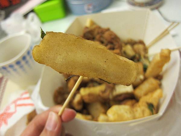 高雄左營區=<食>好食G重愛店~我人生中的重要食糧~宵夜的首選= 高雄左營區=<食>好食G重愛店~我人生中的重要食糧~宵夜的首選=