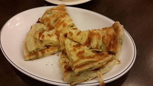 高雄楠梓區=<食>北平楊寶寶蒸餃~蒸餃界的南霸天!學生族群愛,男女老少都更愛 高雄楠梓區=<食>北平楊寶寶蒸餃~蒸餃界的南霸天!學生族群愛,男女老少都更愛