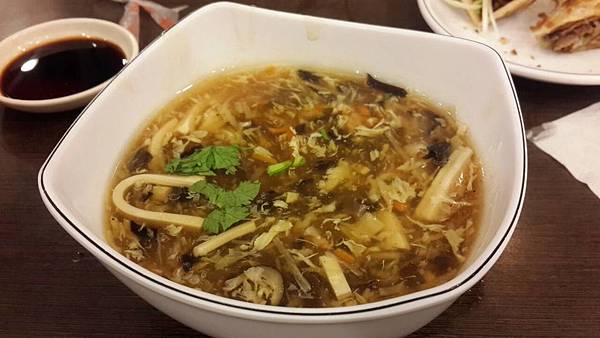 高雄楠梓區=<食>北平楊寶寶蒸餃~蒸餃界的南霸天!學生族群愛,男女老少都更愛 高雄楠梓區=<食>北平楊寶寶蒸餃~蒸餃界的南霸天!學生族群愛,男女老少都更愛