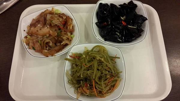 高雄楠梓區=<食>北平楊寶寶蒸餃~蒸餃界的南霸天!學生族群愛,男女老少都更愛 高雄楠梓區=<食>北平楊寶寶蒸餃~蒸餃界的南霸天!學生族群愛,男女老少都更愛