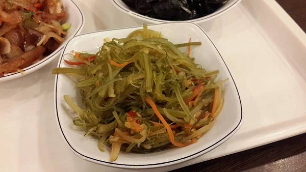 高雄楠梓區=<食>北平楊寶寶蒸餃~蒸餃界的南霸天!學生族群愛,男女老少都更愛 高雄楠梓區=<食>北平楊寶寶蒸餃~蒸餃界的南霸天!學生族群愛,男女老少都更愛