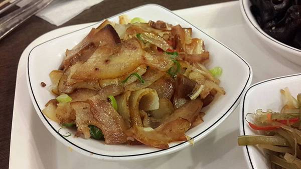 高雄楠梓區=<食>北平楊寶寶蒸餃~蒸餃界的南霸天!學生族群愛,男女老少都更愛 高雄楠梓區=<食>北平楊寶寶蒸餃~蒸餃界的南霸天!學生族群愛,男女老少都更愛