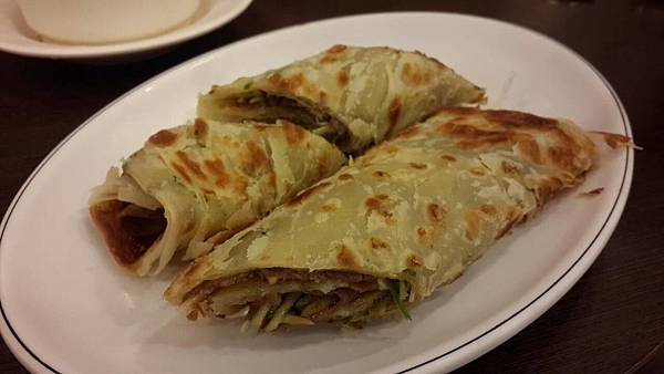 高雄楠梓區=<食>北平楊寶寶蒸餃~蒸餃界的南霸天!學生族群愛,男女老少都更愛 高雄楠梓區=<食>北平楊寶寶蒸餃~蒸餃界的南霸天!學生族群愛,男女老少都更愛