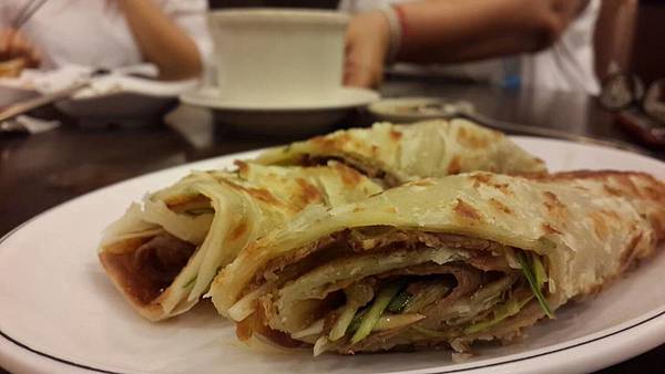 高雄楠梓區=<食>北平楊寶寶蒸餃~蒸餃界的南霸天!學生族群愛,男女老少都更愛 高雄楠梓區=<食>北平楊寶寶蒸餃~蒸餃界的南霸天!學生族群愛,男女老少都更愛