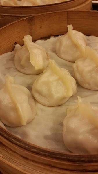 高雄楠梓區=<食>北平楊寶寶蒸餃~蒸餃界的南霸天!學生族群愛,男女老少都更愛 高雄楠梓區=<食>北平楊寶寶蒸餃~蒸餃界的南霸天!學生族群愛,男女老少都更愛