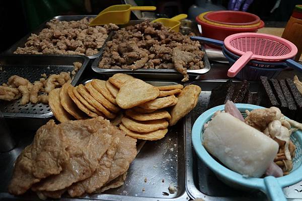 高雄左營區=<食>真好味鹹酥雞~傳統鹹酥雞好美味~= 高雄左營區=<食>真好味鹹酥雞~傳統鹹酥雞好美味~=