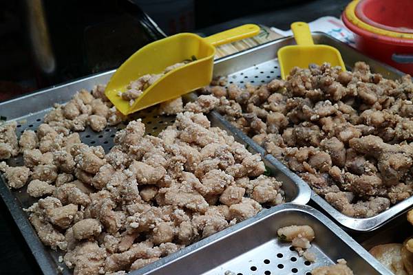 高雄左營區=<食>真好味鹹酥雞~傳統鹹酥雞好美味~= 高雄左營區=<食>真好味鹹酥雞~傳統鹹酥雞好美味~=