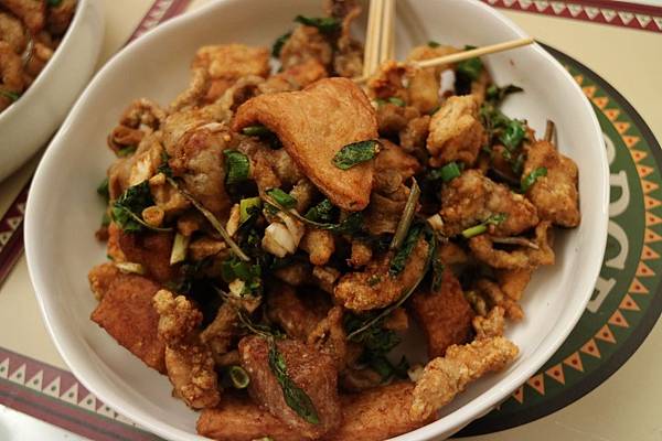 高雄左營區=<食>真好味鹹酥雞~傳統鹹酥雞好美味~= 高雄左營區=<食>真好味鹹酥雞~傳統鹹酥雞好美味~=