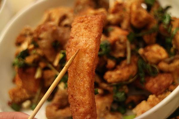 高雄左營區=<食>真好味鹹酥雞~傳統鹹酥雞好美味~= 高雄左營區=<食>真好味鹹酥雞~傳統鹹酥雞好美味~=