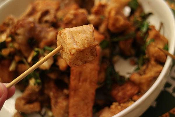 高雄左營區=<食>真好味鹹酥雞~傳統鹹酥雞好美味~= 高雄左營區=<食>真好味鹹酥雞~傳統鹹酥雞好美味~=