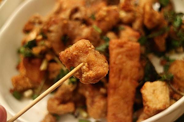 高雄左營區=<食>真好味鹹酥雞~傳統鹹酥雞好美味~= 高雄左營區=<食>真好味鹹酥雞~傳統鹹酥雞好美味~=