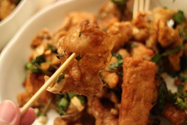 高雄左營區=<食>真好味鹹酥雞~傳統鹹酥雞好美味~= 高雄左營區=<食>真好味鹹酥雞~傳統鹹酥雞好美味~=