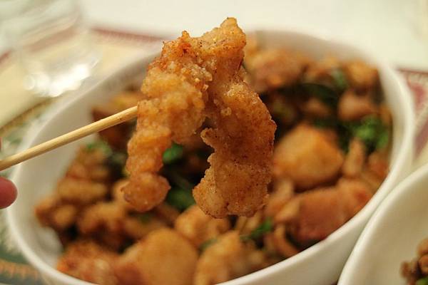 高雄左營區=<食>真好味鹹酥雞~傳統鹹酥雞好美味~= 高雄左營區=<食>真好味鹹酥雞~傳統鹹酥雞好美味~=