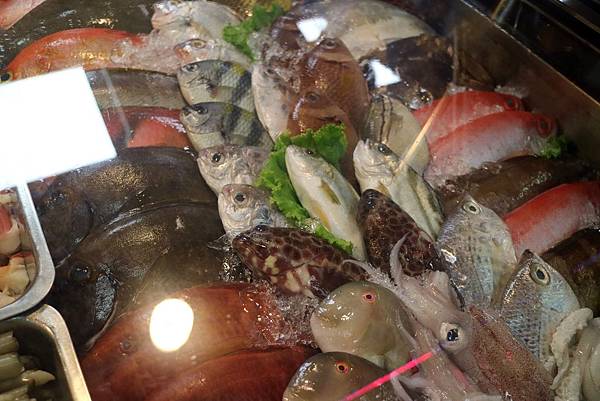 高雄苓雅區=<食>七美望安海產店~沒有去到海邊,坐在海邊路吃海產也是很有感覺的= 高雄苓雅區=<食>七美望安海產店~沒有去到海邊,坐在海邊路吃海產也是很有感覺的=