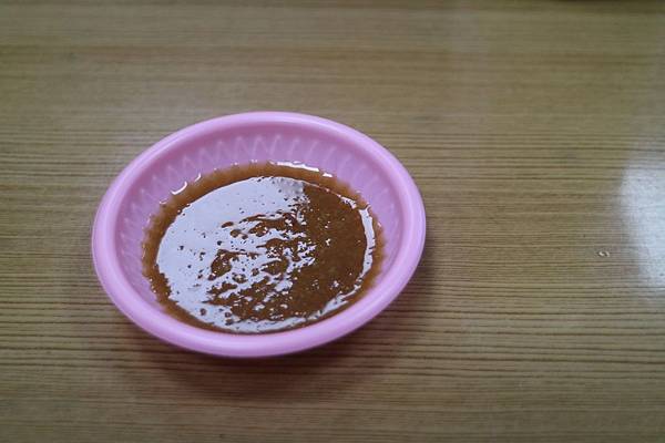 高雄苓雅區=<食>七美望安海產店~沒有去到海邊,坐在海邊路吃海產也是很有感覺的= 高雄苓雅區=<食>七美望安海產店~沒有去到海邊,坐在海邊路吃海產也是很有感覺的=