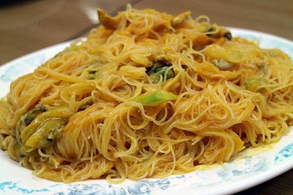 高雄苓雅區=<食>七美望安海產店~沒有去到海邊,坐在海邊路吃海產也是很有感覺的= 高雄苓雅區=<食>七美望安海產店~沒有去到海邊,坐在海邊路吃海產也是很有感覺的=