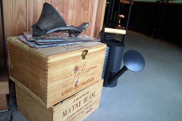 高雄鼓山區=<食>5號後院~中價位早午餐店*外國主廚*周末小酒館!真是偷得浮生半日閒呀~= 高雄鼓山區=<食>5號後院~中價位早午餐店*外國主廚*周末小酒館!真是偷得浮生半日閒呀~=