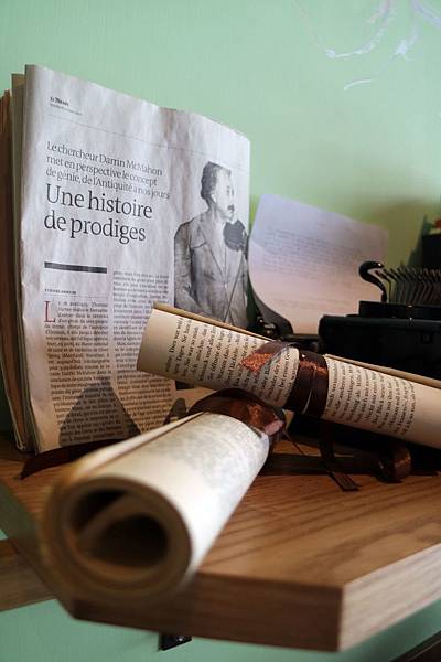 高雄鼓山區=<食>5號後院~中價位早午餐店*外國主廚*周末小酒館!真是偷得浮生半日閒呀~= 高雄鼓山區=<食>5號後院~中價位早午餐店*外國主廚*周末小酒館!真是偷得浮生半日閒呀~=