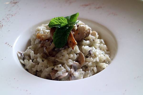 高雄鼓山區=<食>5號後院~中價位早午餐店*外國主廚*周末小酒館!真是偷得浮生半日閒呀~= 高雄鼓山區=<食>5號後院~中價位早午餐店*外國主廚*周末小酒館!真是偷得浮生半日閒呀~=