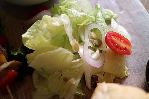 高雄鼓山區=<食>5號後院~中價位早午餐店*外國主廚*周末小酒館!真是偷得浮生半日閒呀~= 高雄鼓山區=<食>5號後院~中價位早午餐店*外國主廚*周末小酒館!真是偷得浮生半日閒呀~=