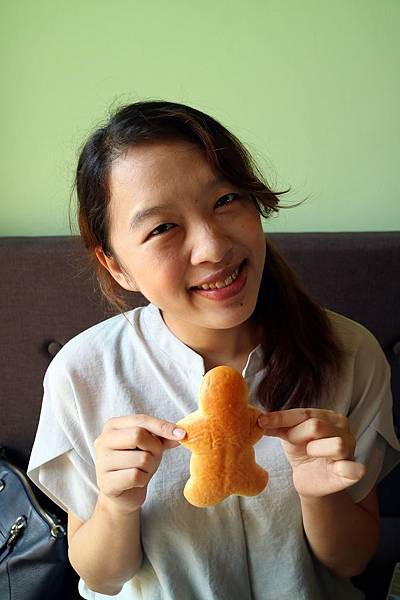 高雄鼓山區=<食>5號後院~中價位早午餐店*外國主廚*周末小酒館!真是偷得浮生半日閒呀~= 高雄鼓山區=<食>5號後院~中價位早午餐店*外國主廚*周末小酒館!真是偷得浮生半日閒呀~=