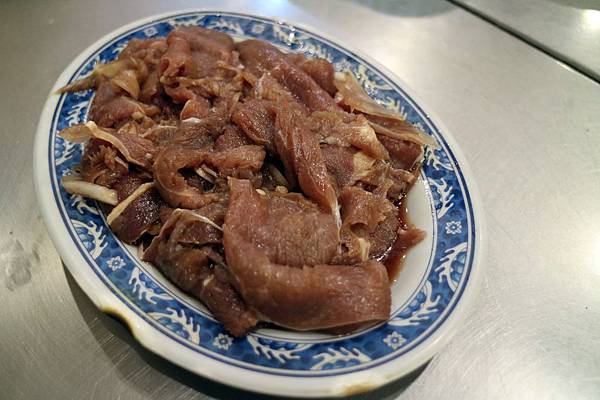 高雄三民區=<食>大老爺韓國烤肉~cp值好高好高一鍋150元吃飽飽的好滿足=