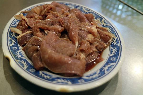 高雄三民區=<食>大老爺韓國烤肉~cp值好高好高一鍋150元吃飽飽的好滿足=