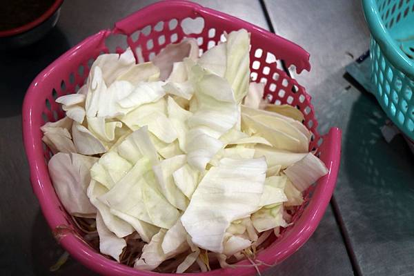 高雄三民區=<食>大老爺韓國烤肉~cp值好高好高一鍋150元吃飽飽的好滿足=