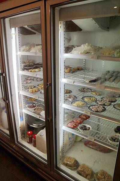 高雄三民區=<食>大老爺韓國烤肉~cp值好高好高一鍋150元吃飽飽的好滿足=