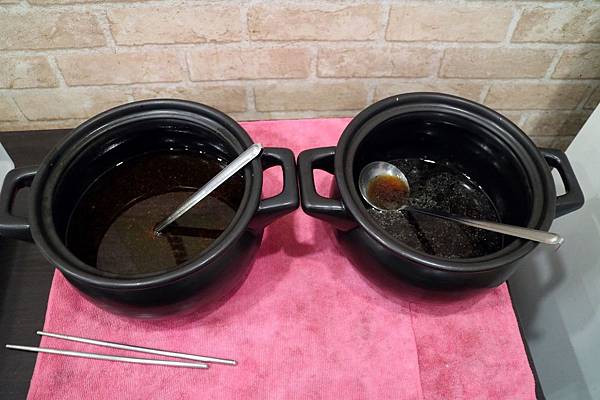 高雄三民區=<食>大老爺韓國烤肉~cp值好高好高一鍋150元吃飽飽的好滿足=