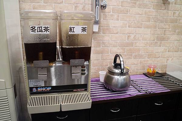 高雄三民區=<食>大老爺韓國烤肉~cp值好高好高一鍋150元吃飽飽的好滿足=