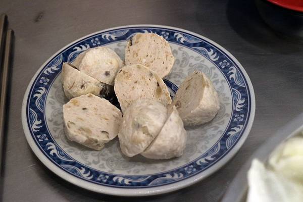 高雄三民區=<食>大老爺韓國烤肉~cp值好高好高一鍋150元吃飽飽的好滿足=