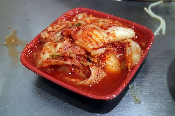 高雄三民區=<食>大老爺韓國烤肉~cp值好高好高一鍋150元吃飽飽的好滿足=