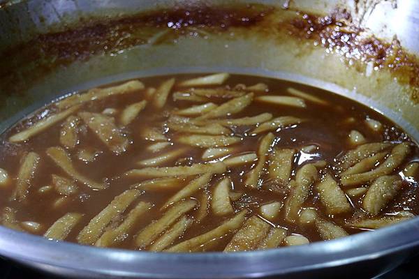 高雄三民區=<食>韓國路邊攤~辣的夠味的辣炒年糕搭配上香甜炸雞,不用飛韓國就在高雄= 高雄三民區=<食>韓國路邊攤~辣的夠味的辣炒年糕搭配上香甜炸雞,不用飛韓國就在高雄=