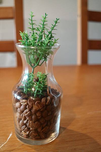 高雄前金區=<食>In-Lane內向咖啡~悠閒放鬆*延選好豆搭配上好技術,給自己悠閒早午茶時光= 高雄前金區=<食>In-Lane內向咖啡~悠閒放鬆*延選好豆搭配上好技術,給自己悠閒早午茶時光=