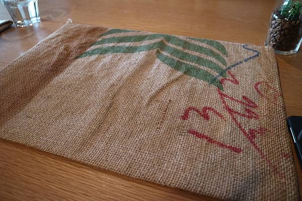 高雄前金區=<食>In-Lane內向咖啡~悠閒放鬆*延選好豆搭配上好技術,給自己悠閒早午茶時光= 高雄前金區=<食>In-Lane內向咖啡~悠閒放鬆*延選好豆搭配上好技術,給自己悠閒早午茶時光=