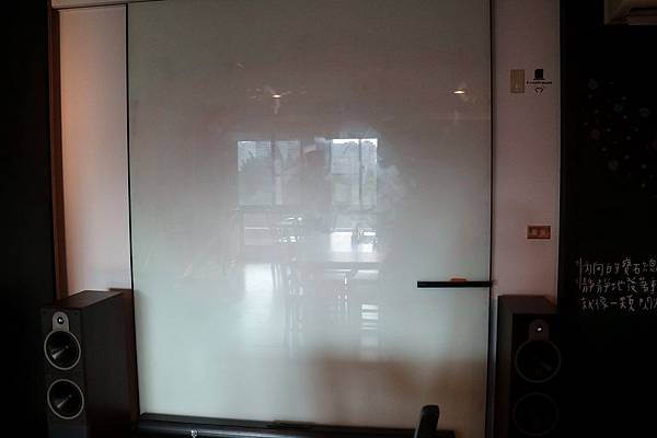 高雄前金區=<食>In-Lane內向咖啡~悠閒放鬆*延選好豆搭配上好技術,給自己悠閒早午茶時光= 高雄前金區=<食>In-Lane內向咖啡~悠閒放鬆*延選好豆搭配上好技術,給自己悠閒早午茶時光=