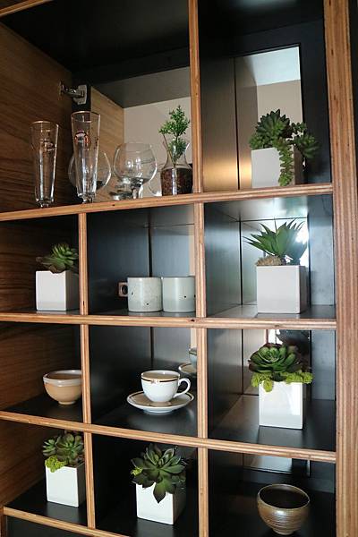 高雄前金區=<食>In-Lane內向咖啡~悠閒放鬆*延選好豆搭配上好技術,給自己悠閒早午茶時光= 高雄前金區=<食>In-Lane內向咖啡~悠閒放鬆*延選好豆搭配上好技術,給自己悠閒早午茶時光=