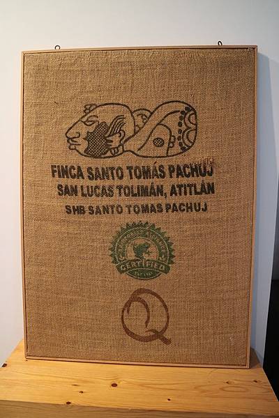 高雄前金區=<食>In-Lane內向咖啡~悠閒放鬆*延選好豆搭配上好技術,給自己悠閒早午茶時光= 高雄前金區=<食>In-Lane內向咖啡~悠閒放鬆*延選好豆搭配上好技術,給自己悠閒早午茶時光=
