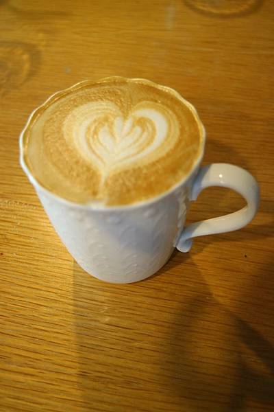 高雄前金區=<食>In-Lane內向咖啡~悠閒放鬆*延選好豆搭配上好技術,給自己悠閒早午茶時光= 高雄前金區=<食>In-Lane內向咖啡~悠閒放鬆*延選好豆搭配上好技術,給自己悠閒早午茶時光=