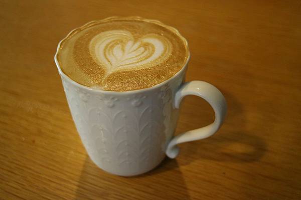 高雄前金區=<食>In-Lane內向咖啡~悠閒放鬆*延選好豆搭配上好技術,給自己悠閒早午茶時光= 高雄前金區=<食>In-Lane內向咖啡~悠閒放鬆*延選好豆搭配上好技術,給自己悠閒早午茶時光=