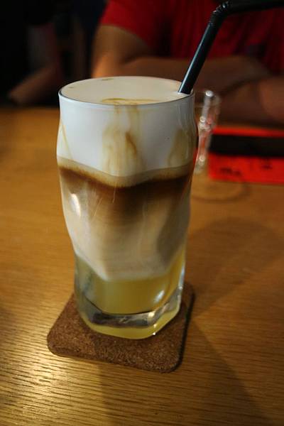 高雄前金區=<食>In-Lane內向咖啡~悠閒放鬆*延選好豆搭配上好技術,給自己悠閒早午茶時光= 高雄前金區=<食>In-Lane內向咖啡~悠閒放鬆*延選好豆搭配上好技術,給自己悠閒早午茶時光=