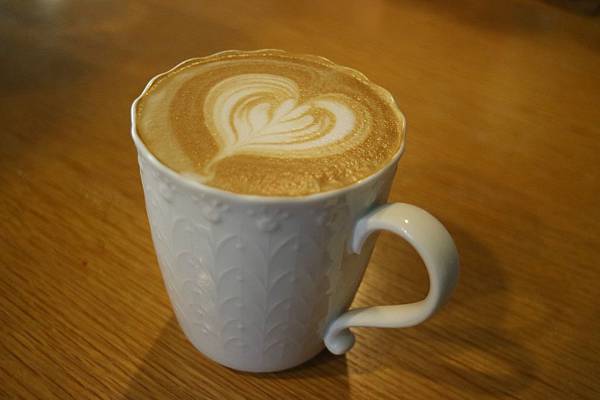 高雄前金區=<食>In-Lane內向咖啡~悠閒放鬆*延選好豆搭配上好技術,給自己悠閒早午茶時光= 高雄前金區=<食>In-Lane內向咖啡~悠閒放鬆*延選好豆搭配上好技術,給自己悠閒早午茶時光=