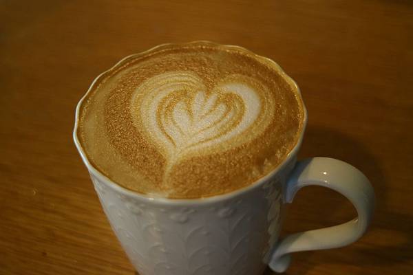 高雄前金區=<食>In-Lane內向咖啡~悠閒放鬆*延選好豆搭配上好技術,給自己悠閒早午茶時光= 高雄前金區=<食>In-Lane內向咖啡~悠閒放鬆*延選好豆搭配上好技術,給自己悠閒早午茶時光=